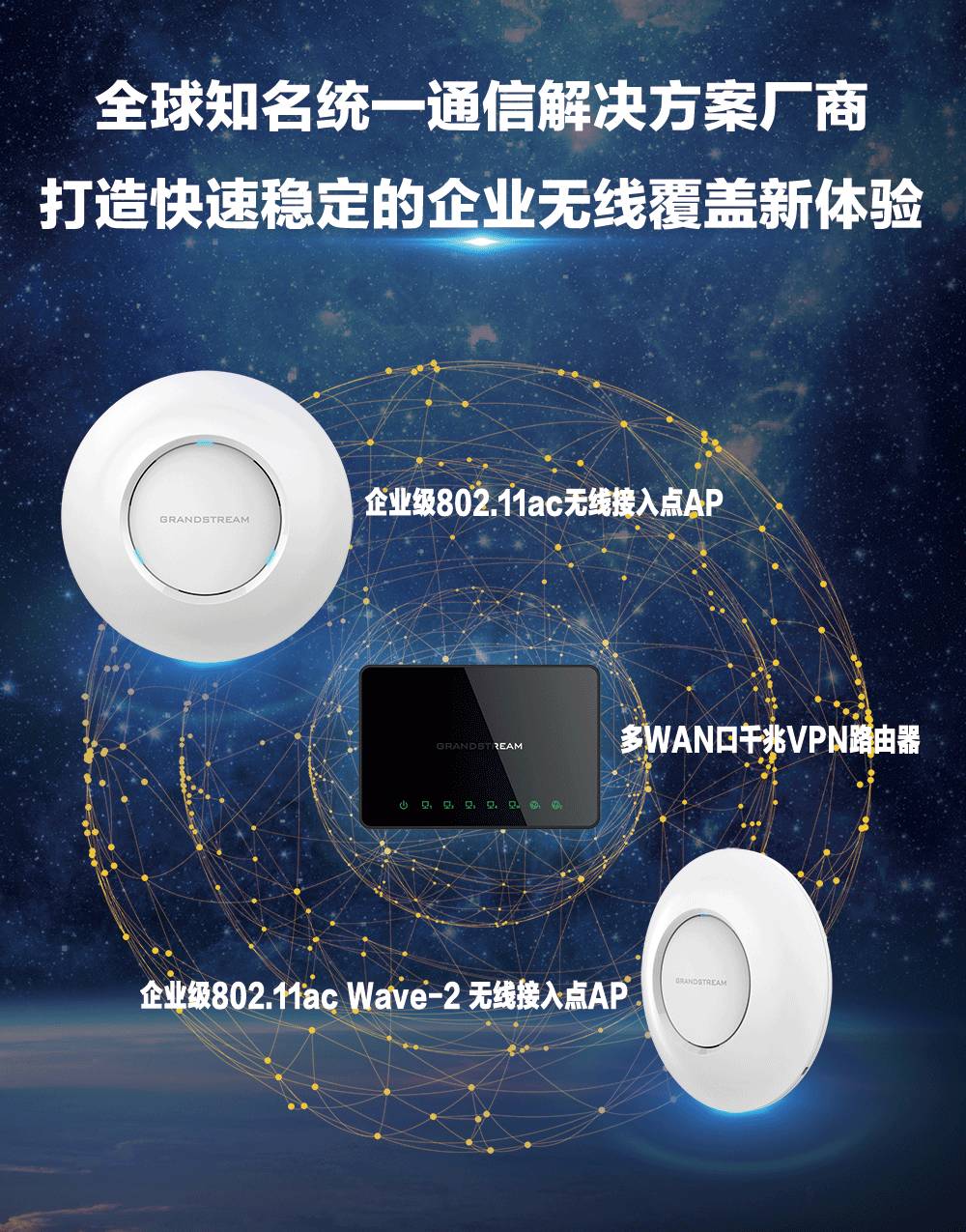 1494480850166796.jpg 4.jpg