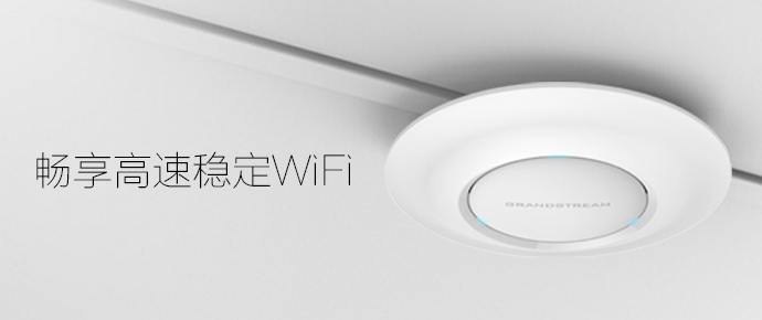 1494481442345531.jpg 1.jpg