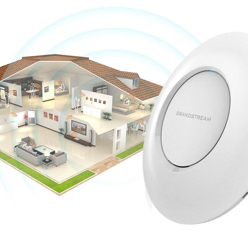 1494481527794868.jpg 2.jpg