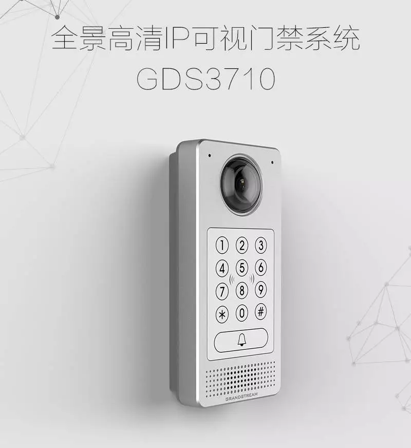 1494481643804173.jpg 1.jpg