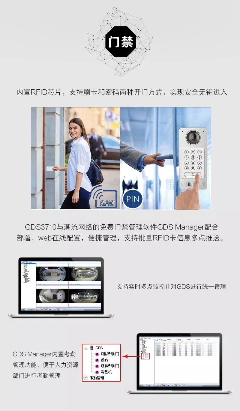 1494481674733995.png 2.png