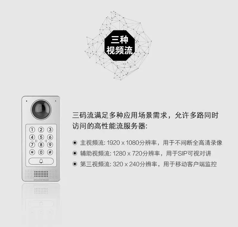 1494481770832507.png 2.png