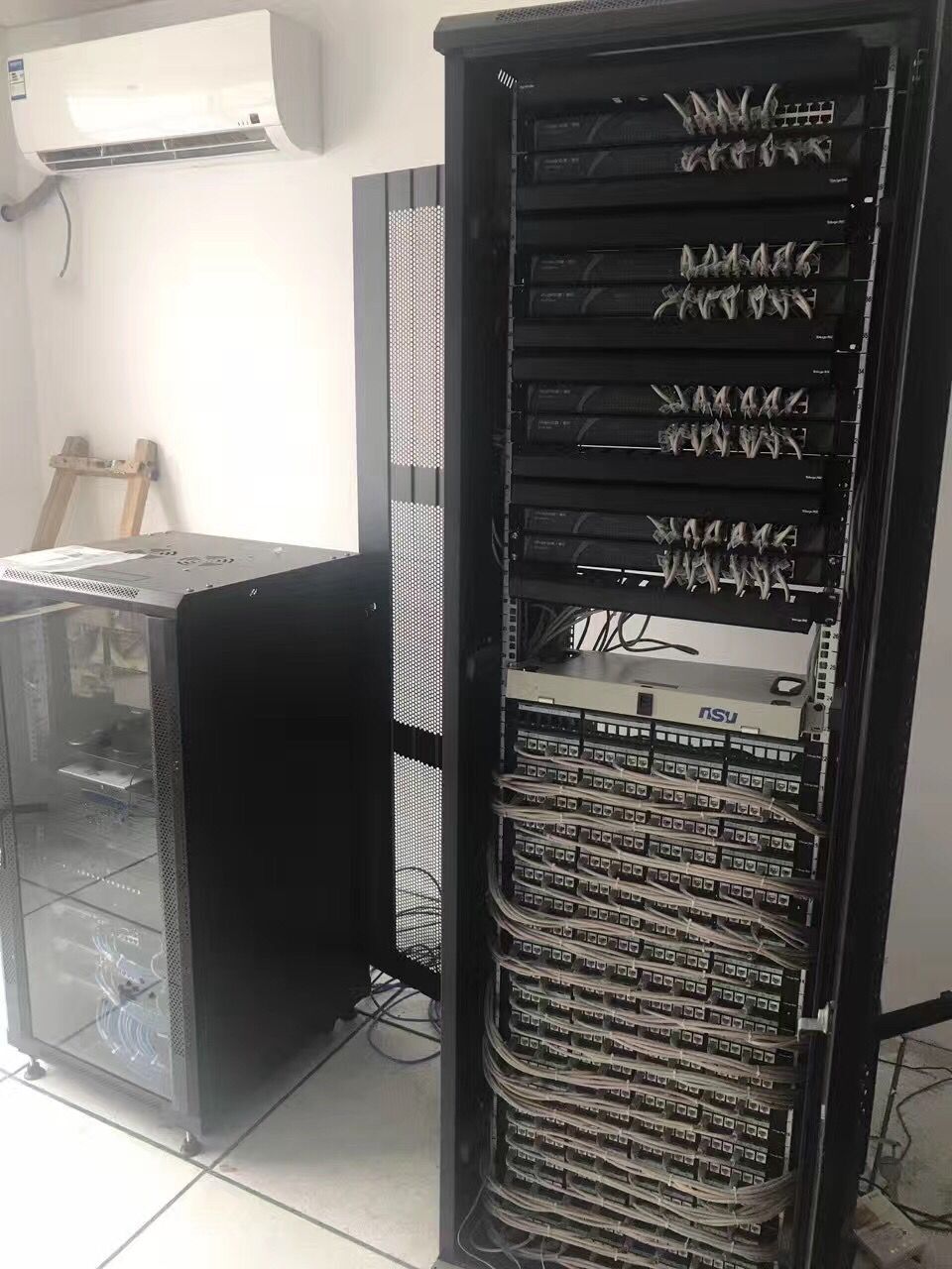 1504875790886121.jpg QQ圖片20170908204924.jpg