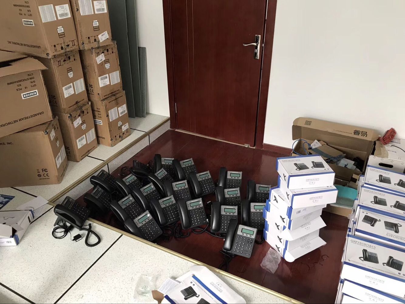 1504875821147662.jpg QQ圖片20170908204934.jpg