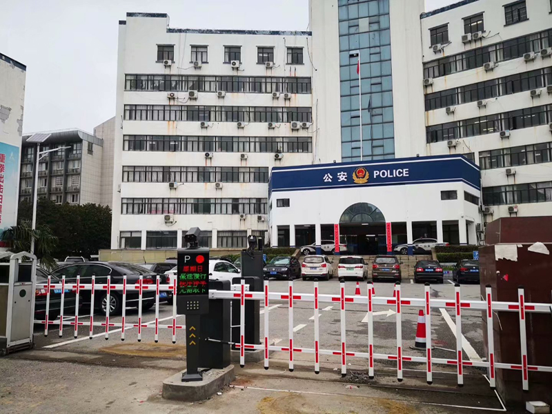 1587376767678058.jpg psc (1).jpg