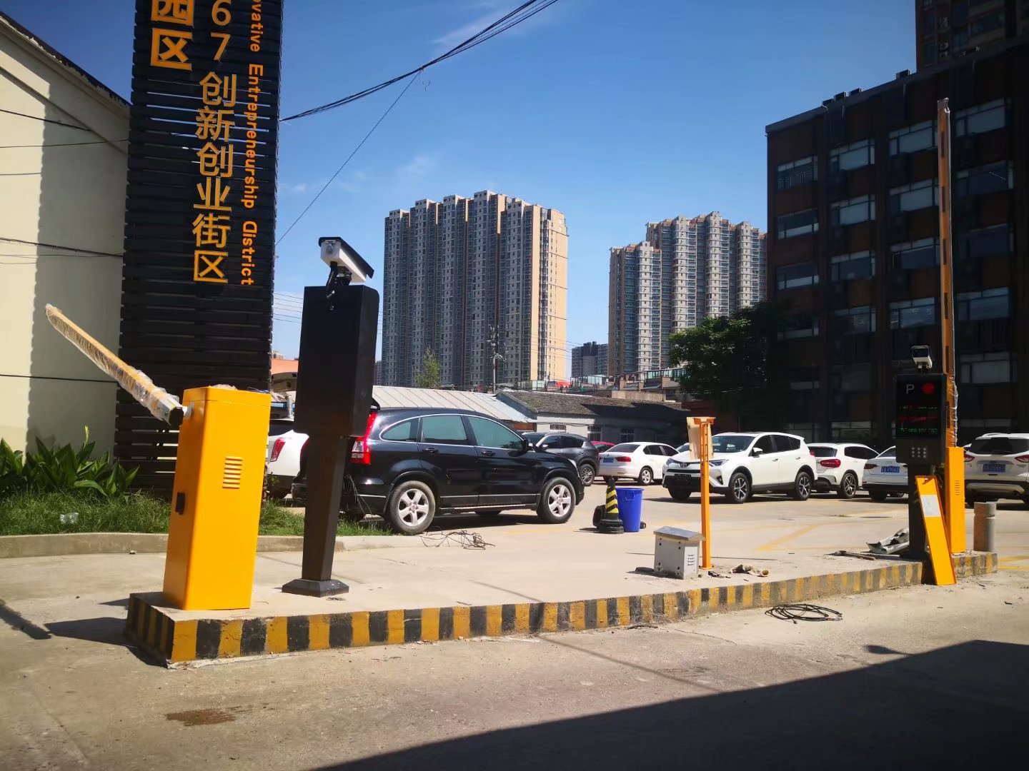 1587377080745732.jpg 1587377080745732.jpg