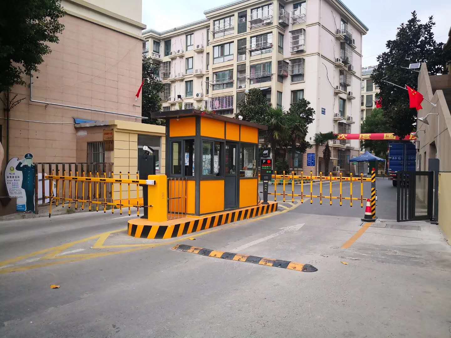 1587378471737471.jpg 微信圖片_20200420113808.jpg