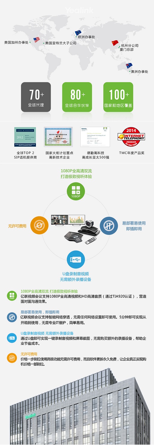 1474097831684377.jpg 1396415951.jpg