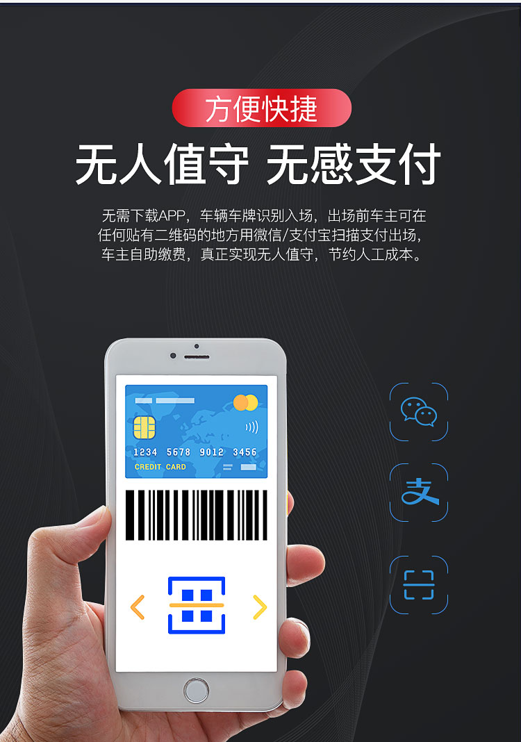 1645008874896728.jpg 4.jpg