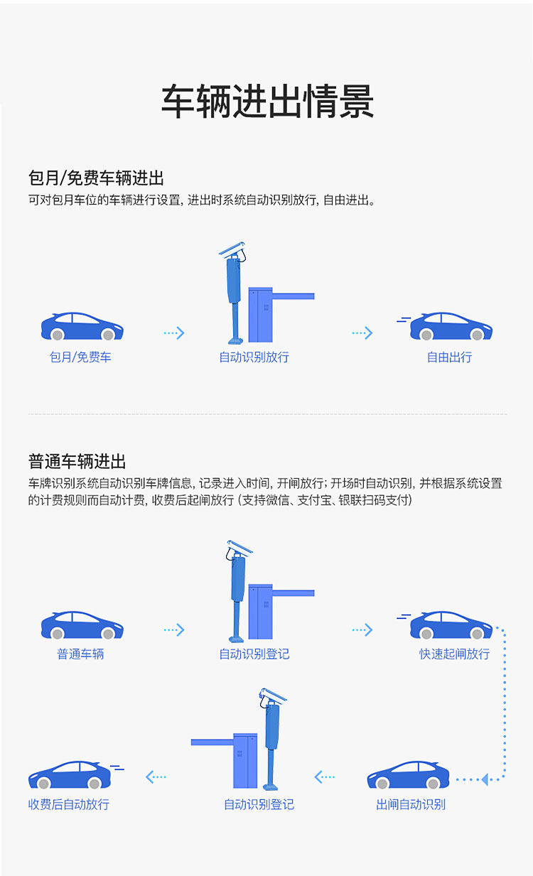 1645008915345031.jpg 10.jpg