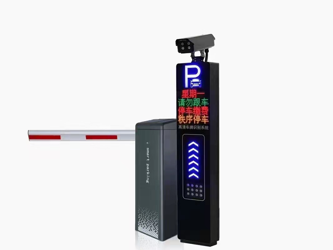 傳統(tǒng)停車(chē)場(chǎng)系統(tǒng)為什么需要進(jìn)行智能化改造? 傳統(tǒng)停車(chē)場(chǎng)系統(tǒng)為什么需要進(jìn)行智能化改造?