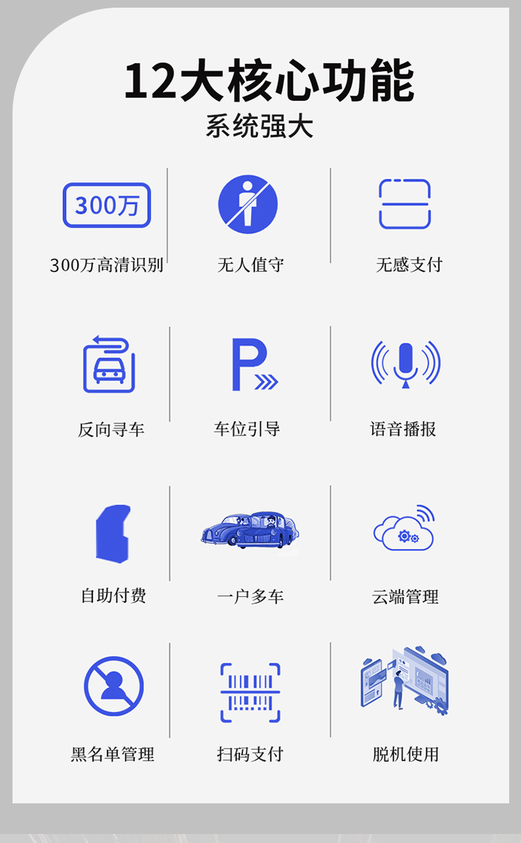 1675849448454376.jpg 2.jpg