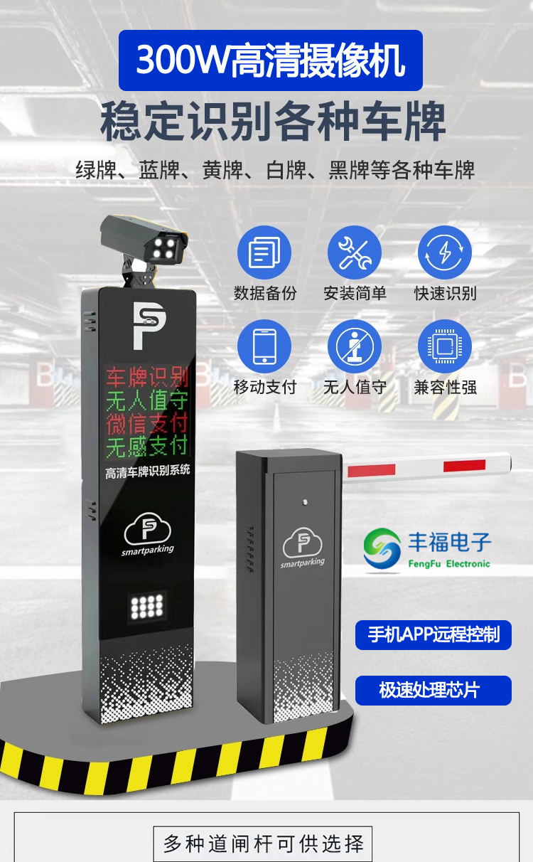 1675849457938201.jpg 3.jpg