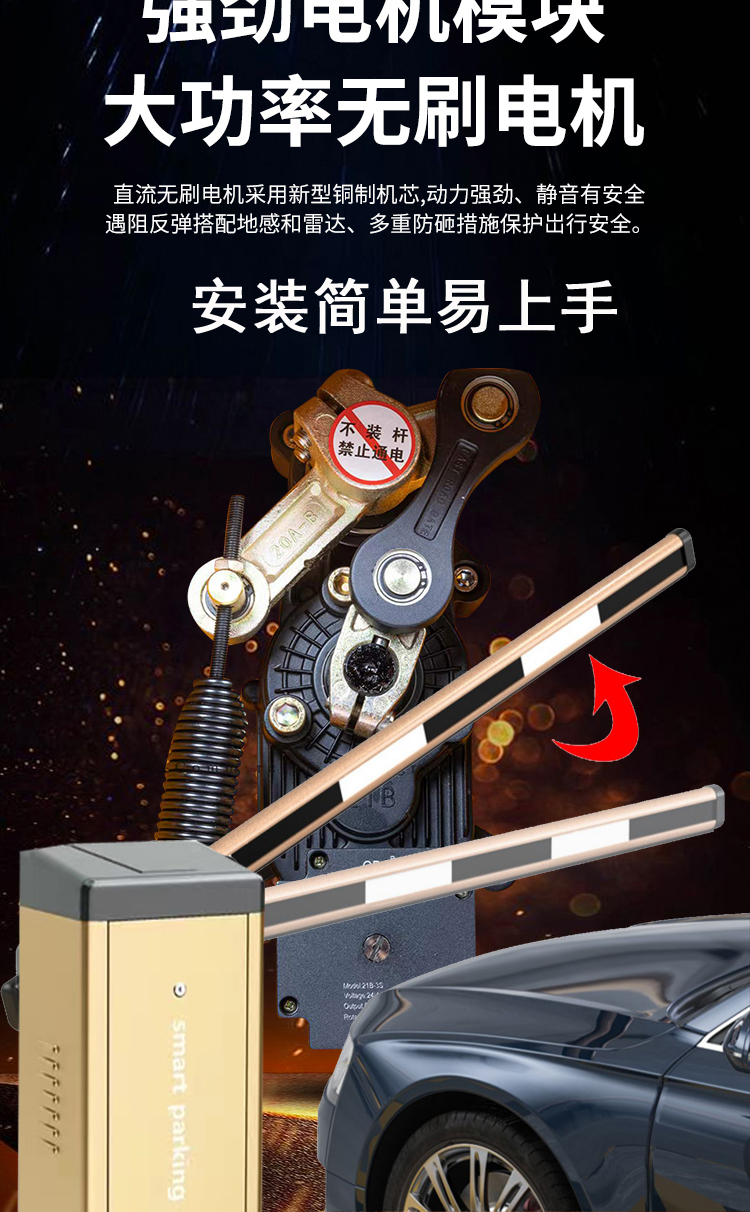 1675849577756835.jpg 13.jpg