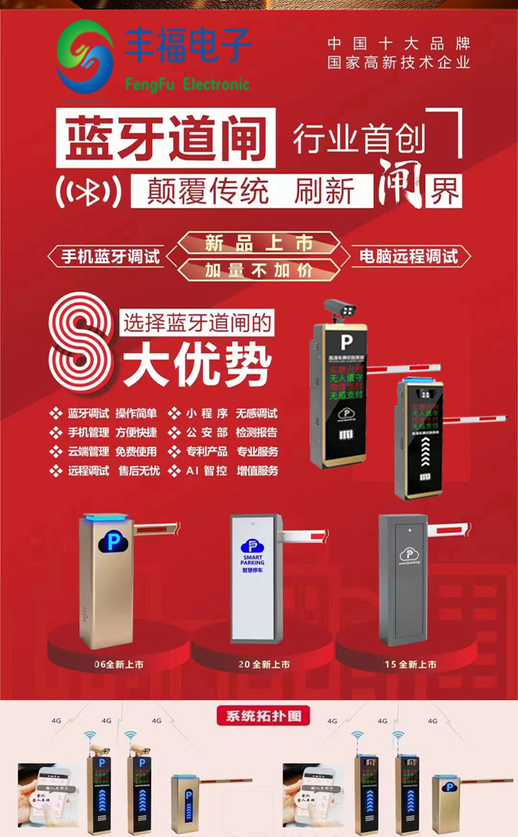 1675849592425476.jpg 14.jpg