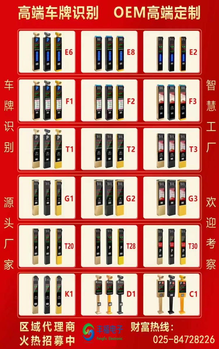 1675849633609191.jpg 17.jpg