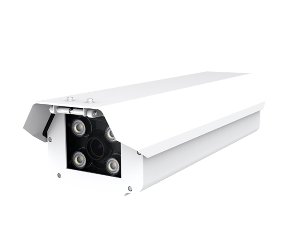 P9/S9系列500萬(wàn)藍(lán)牙防偽相機(jī) P9/S9系列500萬(wàn)藍(lán)牙防偽相機(jī)